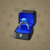 Diamond Ring #3032