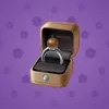 Diamond Ring #30331