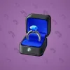 Diamond Ring #30332