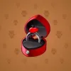 Diamond Ring #30334