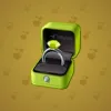 Diamond Ring #30337