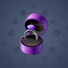 Diamond Ring #30338
