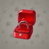 Diamond Ring #30341