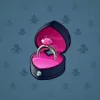 Diamond Ring #30342