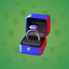 Diamond Ring #30345
