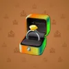 Diamond Ring #30346