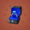 Diamond Ring #30350