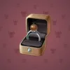 Diamond Ring #30355