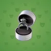 Diamond Ring #30362