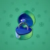 Diamond Ring #30373