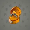 Diamond Ring #30377