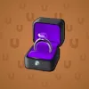 Diamond Ring #30380