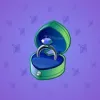 Diamond Ring #30384
