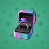 Diamond Ring #30387