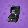 Diamond Ring #30392