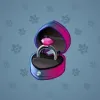 Diamond Ring #30395