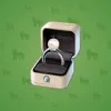 Diamond Ring #30396