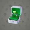 Diamond Ring #30398