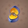 Diamond Ring #304