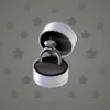 Diamond Ring #30404