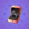 Diamond Ring #30407