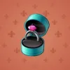 Diamond Ring #30414