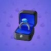 Diamond Ring #30419