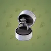Diamond Ring #30422