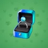 Diamond Ring #30429