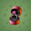 Diamond Ring #3043