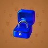 Diamond Ring #30438