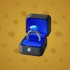 Diamond Ring #30444