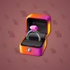 Diamond Ring #30445
