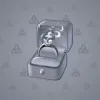 Diamond Ring #30446