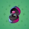 Diamond Ring #30447