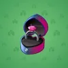 Diamond Ring #30448
