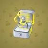 Diamond Ring #30450