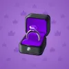 Diamond Ring #30458