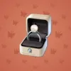 Diamond Ring #30460