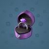 Diamond Ring #30462