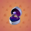 Diamond Ring #30464