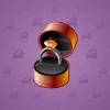 Diamond Ring #30465