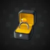 Diamond Ring #30470