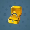 Diamond Ring #30475