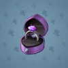 Diamond Ring #30476