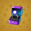 Diamond Ring #30477