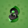Diamond Ring #30478