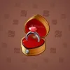 Diamond Ring #30481