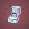Diamond Ring #30482