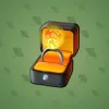 Diamond Ring #30485